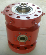 Spool