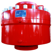 Blowout Preventer