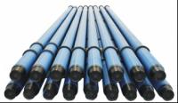Drill Collar