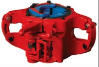 Type CDZ Drill Pipe Elevator