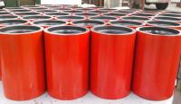 API 5CT Coupling