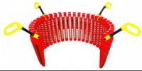 Casing Slip Type CMS