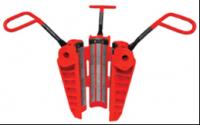 Flake Rotary Slips