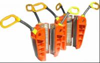 Drill Collar Slip Type A