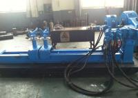 YNJ200-15 Bucking unit