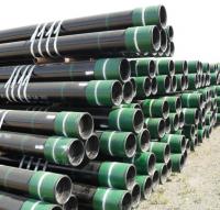 casing pipe