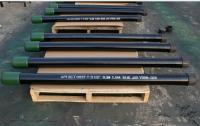 Tubing/Casing Pup Joint