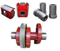 Mud pump part